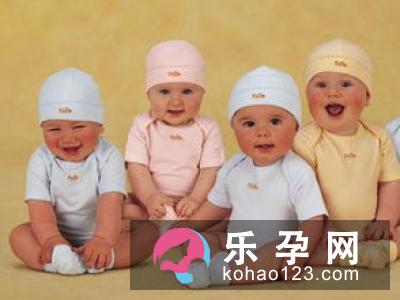 孕妇梦见跑步是什么意思 是生男生女