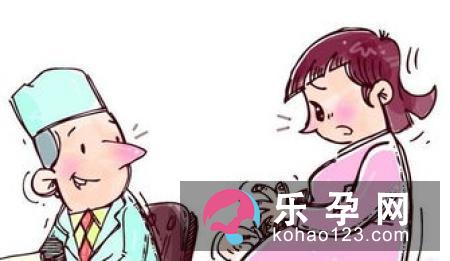 剖腹产由什么来决定分娩方式
