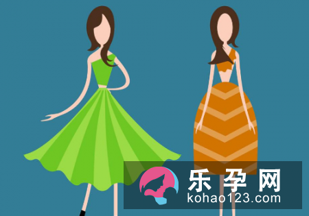 停经是指从哪天开始 宫外孕会不会停