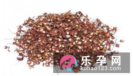 初乳是什么颜色 会保持多长时间
