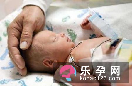 怀孕后补充叶酸可预防胎儿缺陷