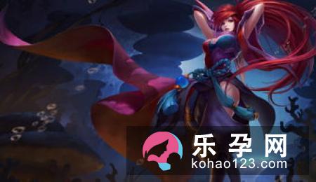 脑筋急转弯什么是附中?万兽大王是谁?