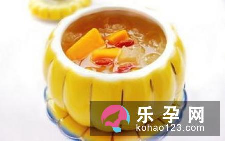 鸡血汤的功效与作用 孕妇能喝吗