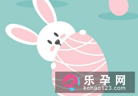 哀兵必胜出处 打一生肖