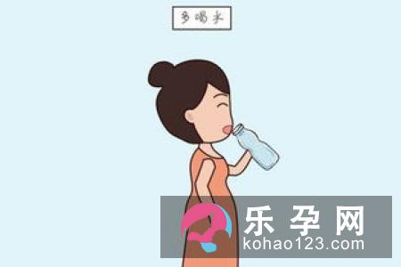 孕妇吃西瓜能补充羊水吗 一天吃多少合适