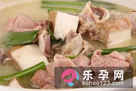 什么是催乳汤 什么时候喝