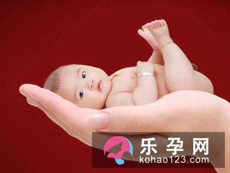 孕妇梦见被鸡追是什么意思 是胎梦吗