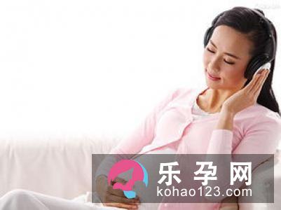 “女美娘男丑母”说法