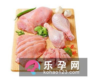 孕妇梦见吃烧饼是什么意思 是胎梦吗
