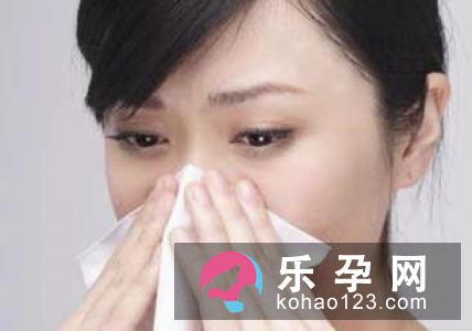孕妇夏天热感冒需要吃药吗 可以喝生姜煮可乐吗