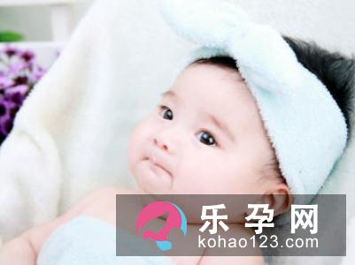 生男生女自己掌握 七种状态易生男孩