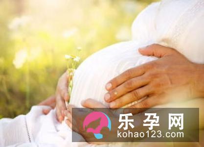 生男生女自己掌握 七种状态易生男孩