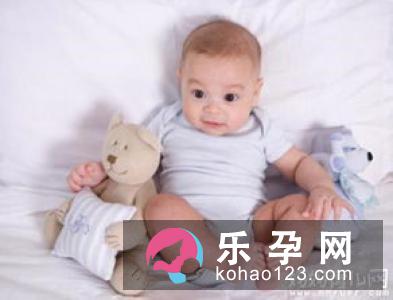 每天服用天然钙 轻松怀上男宝宝
