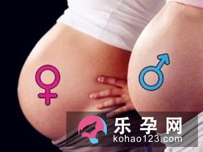 生男生女和女性并无直接关系