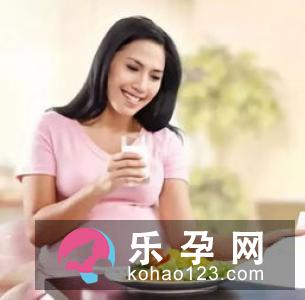 产前喝蜂蜜水可以缩短产程