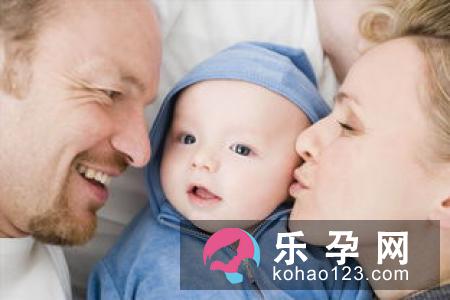 胎儿的性别都受哪些因素影响