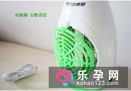 宝宝能用灭蚊灯吗 能吃木耳菜吗