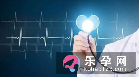 几种鉴别胎儿性别的方法有效么