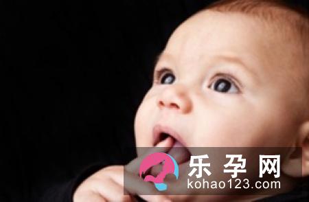 宝宝什么时候流口水-家居装修问答