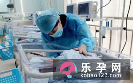 希望顺产先要做到以下几点
