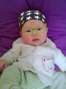 纠正孕妈妈7大错误分娩观念