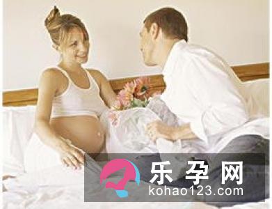 降低难产的因素 减少难产发生