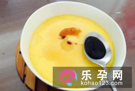 宝宝吃什么容易便秘吃香油会便秘吗