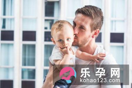 分娩方式关系宝宝未来健康
