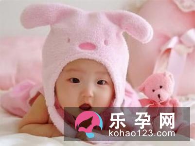 孕前生活状态影响生男生女备孕期时7种状态容易生女孩