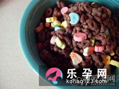 想生男孩必吃的五大食物