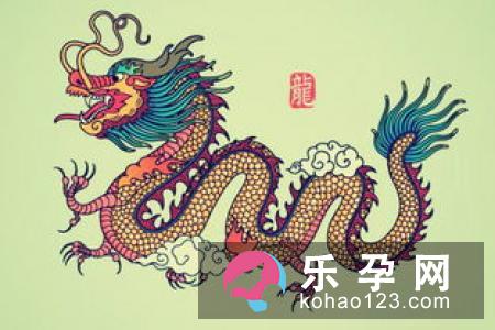 十二生肖蛇的传说故事和象征意义