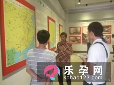 详解分娩中能做与不能做的事儿