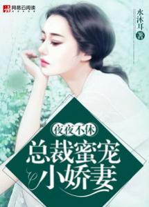 汉语全功能词典容修态是什么意思