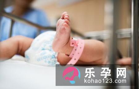 百白破疫苗不良反应 适合几个月的宝宝打