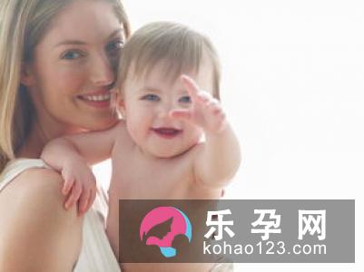 生产过程出现子宫破裂如何应对