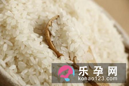 竹笋怀孕初期可以吃吗 哺乳期可以吃吗