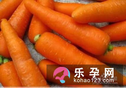 孕妇梦见山药是什么意思 是生男孩生女孩