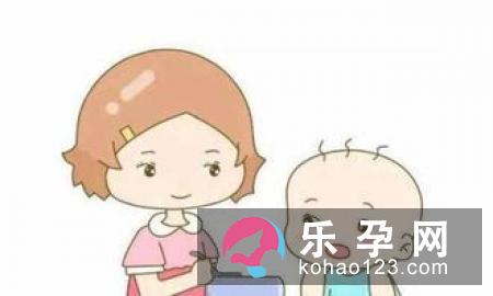 宝宝语言发育迟缓怎么回事 怎么办