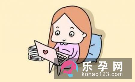 八种孕妈咪更易生男孩儿