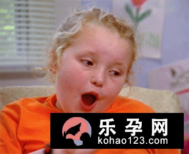 不是每个妈妈适合生男孩