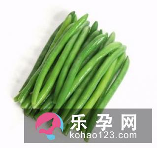孕妇吃紫甘蓝好吗 吃了有什么好处