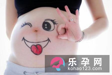 哪些产妇使用局部麻醉会有危险