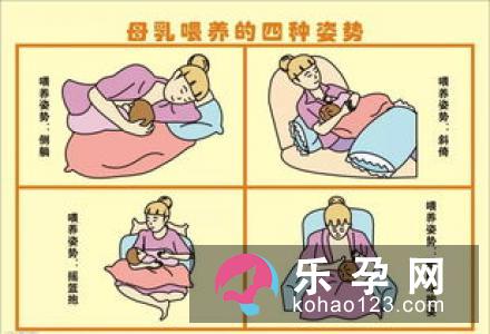 临近分娩有啥感觉?分娩即将来临,有一些征兆和反应需要你更加敏感