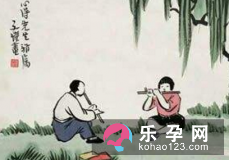 曲高和寡才是阳春白雪什么梗 下一句是什么