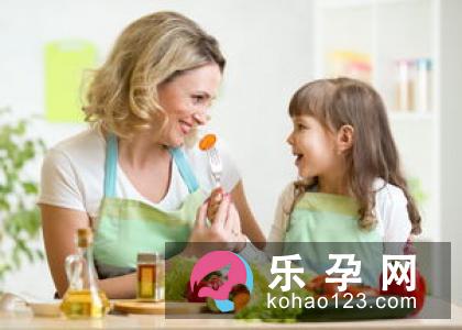 多吃肉可以生男孩吗_孕育常识_亲子宝典库
