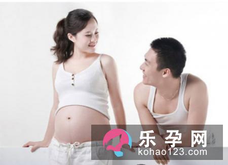 产后伤口发炎不能吃什么 什么原因引起的