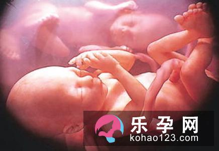 孕妇睡觉手麻是怎么回事