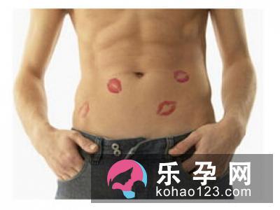 男人身体素质好,更容易生儿子生男生女究竟取决于谁?