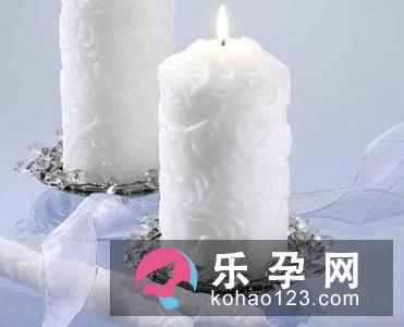 给宝宝打襁褓有什么好处 和蜡烛包有什么区别