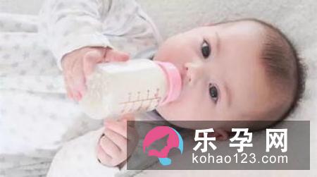 母乳不能一直放在暖奶器上